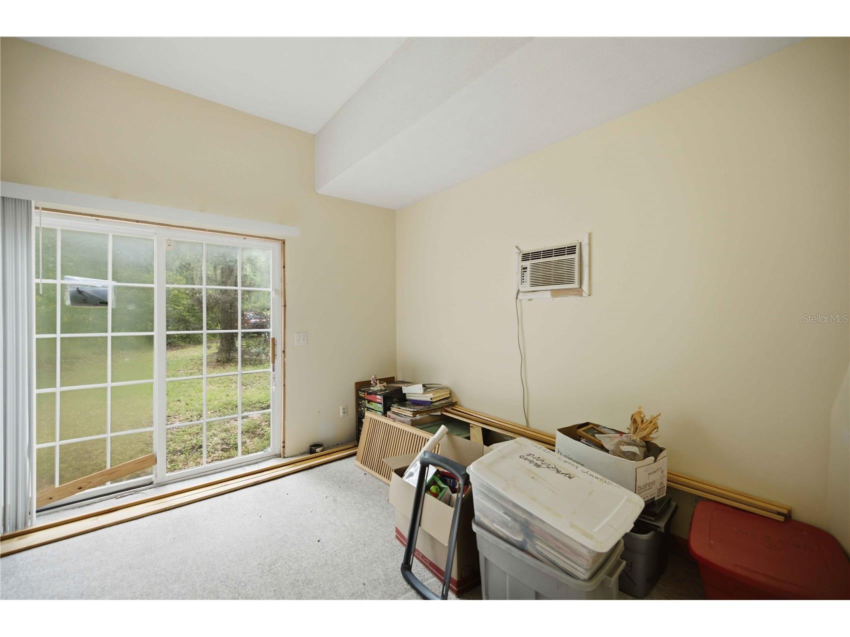 12897 NW Highway 225 Reddick FL 32686 OM728438 image17