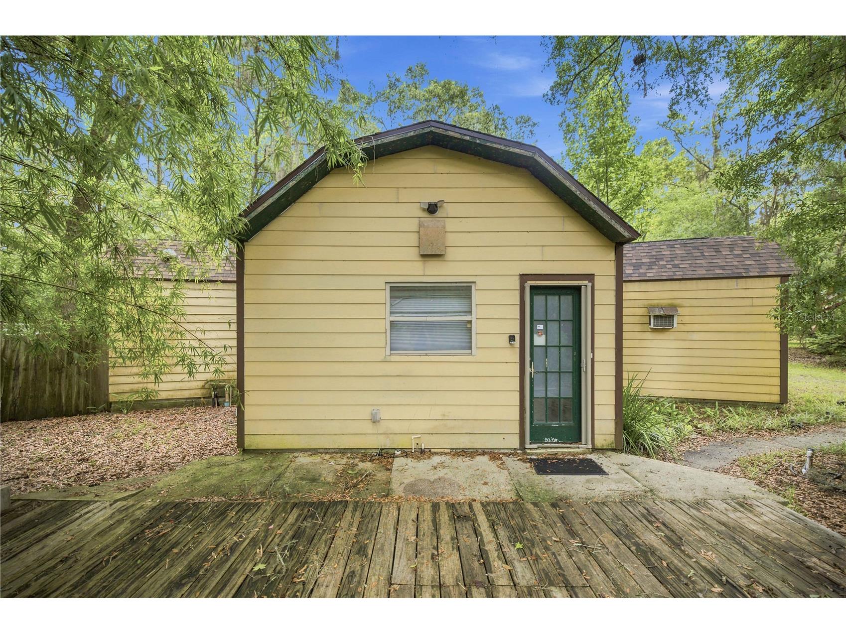 12897 NW Highway 225 Reddick FL 32686 OM728438 image19