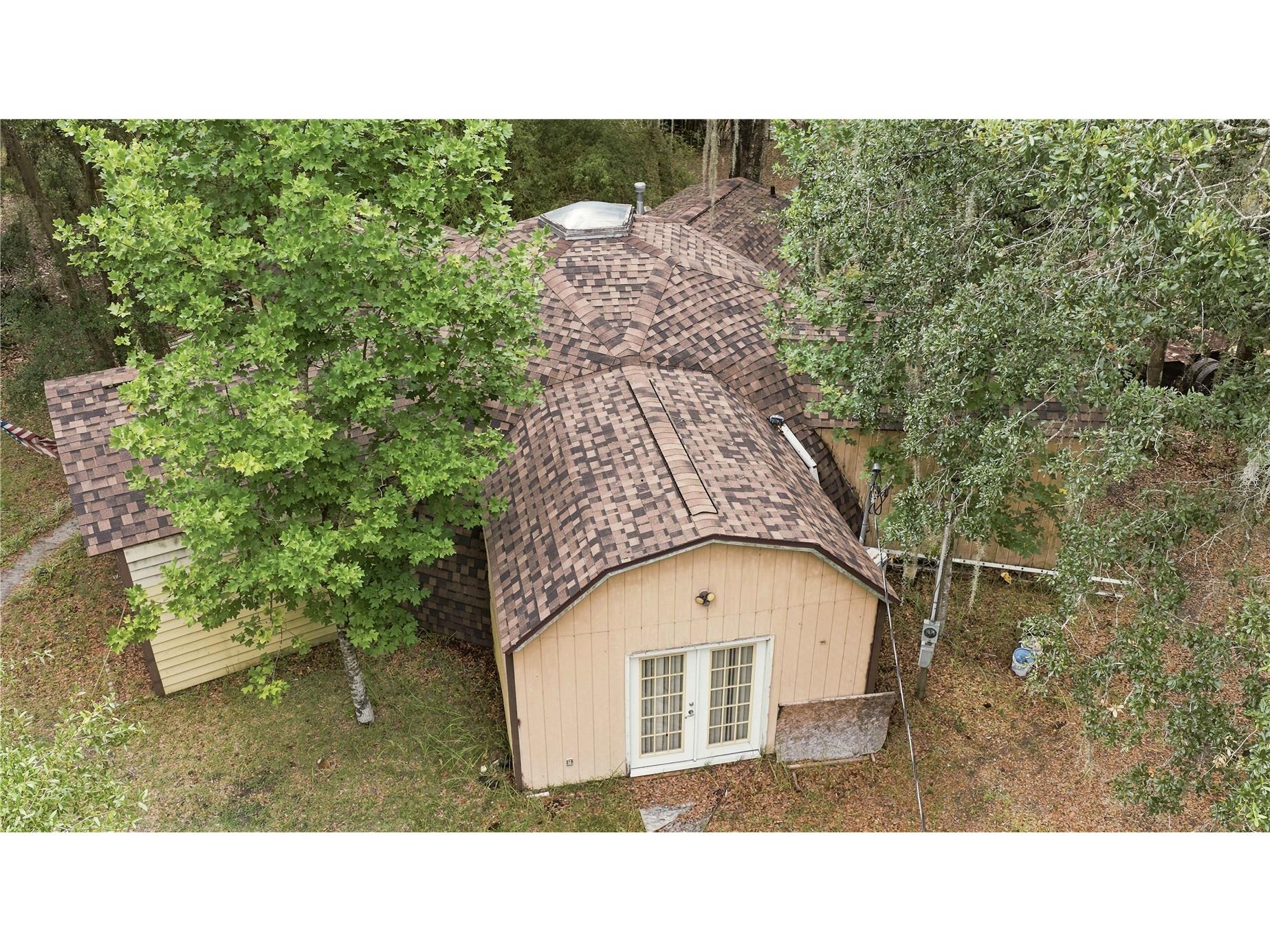12897 NW Highway 225 Reddick FL 32686 OM728438 image2