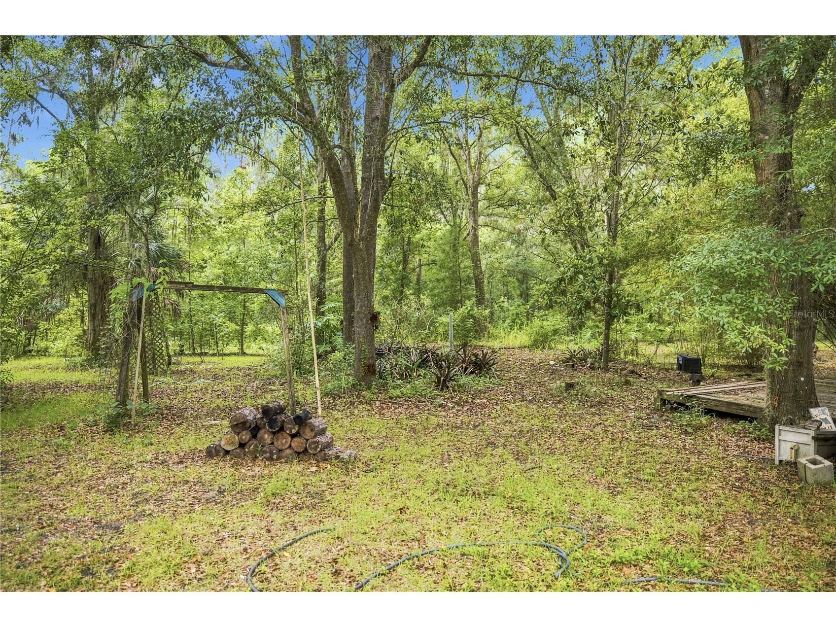 12897 NW Highway 225 Reddick FL 32686 OM728438 image20