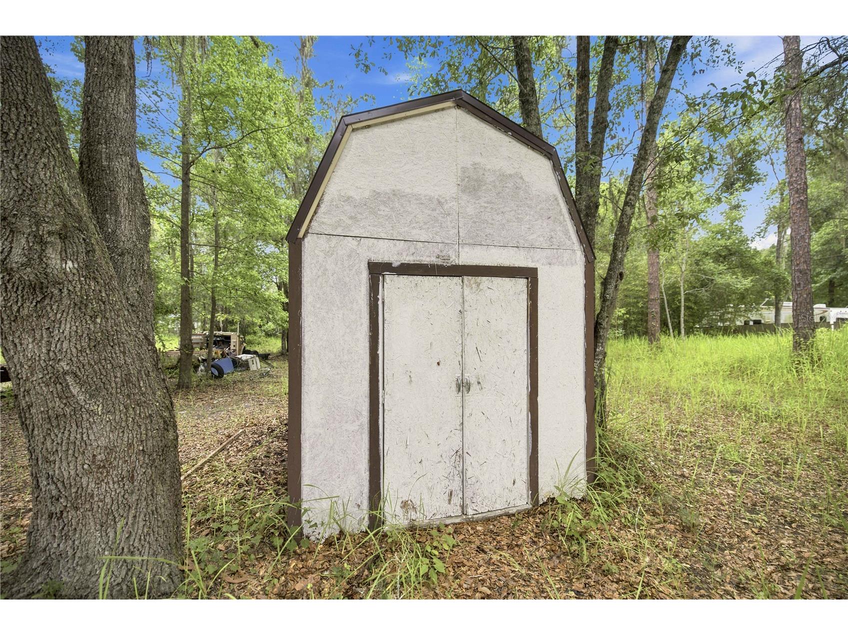 12897 NW Highway 225 Reddick FL 32686 OM728438 image21