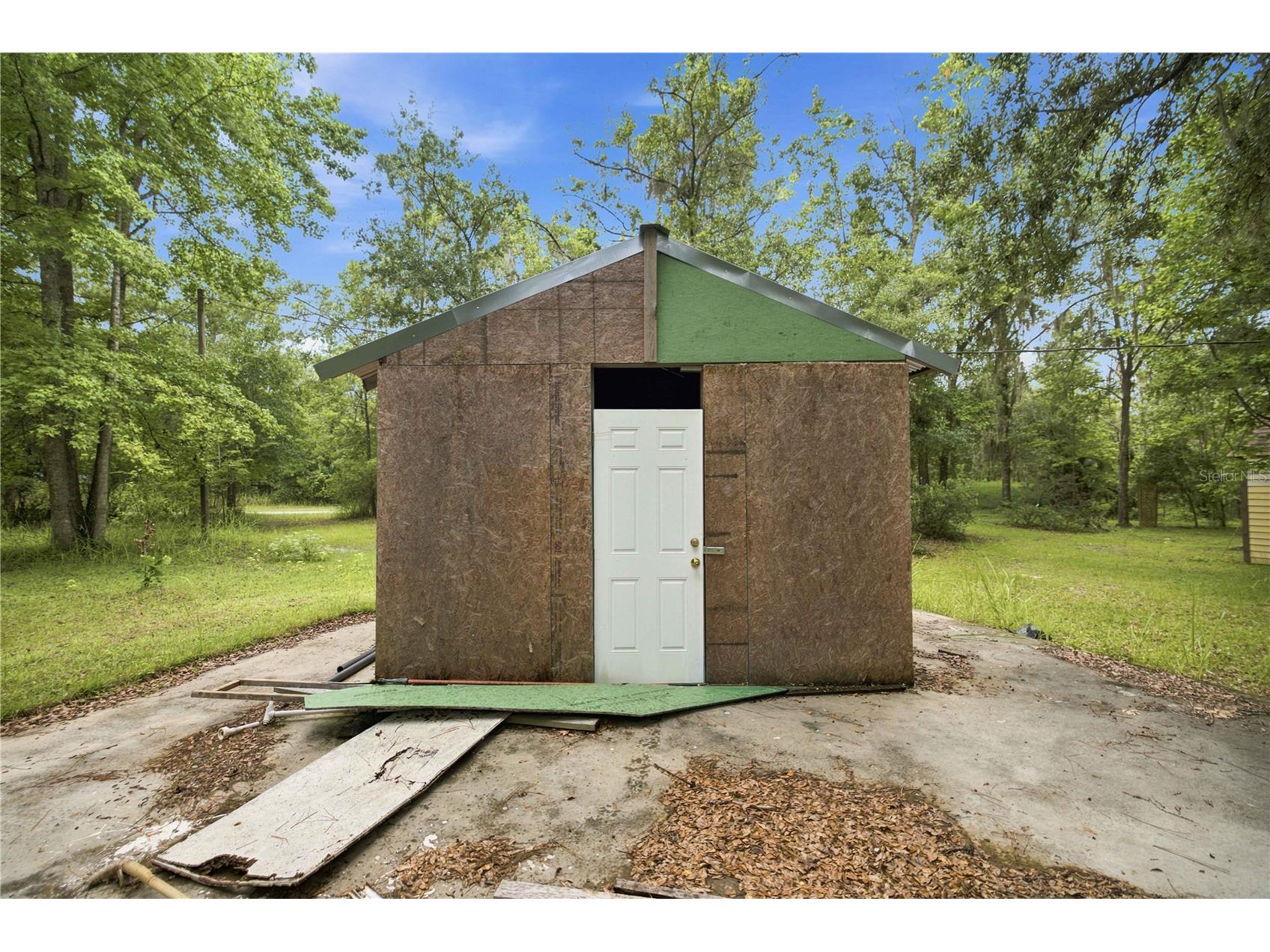 12897 NW Highway 225 Reddick FL 32686 OM728438 image23