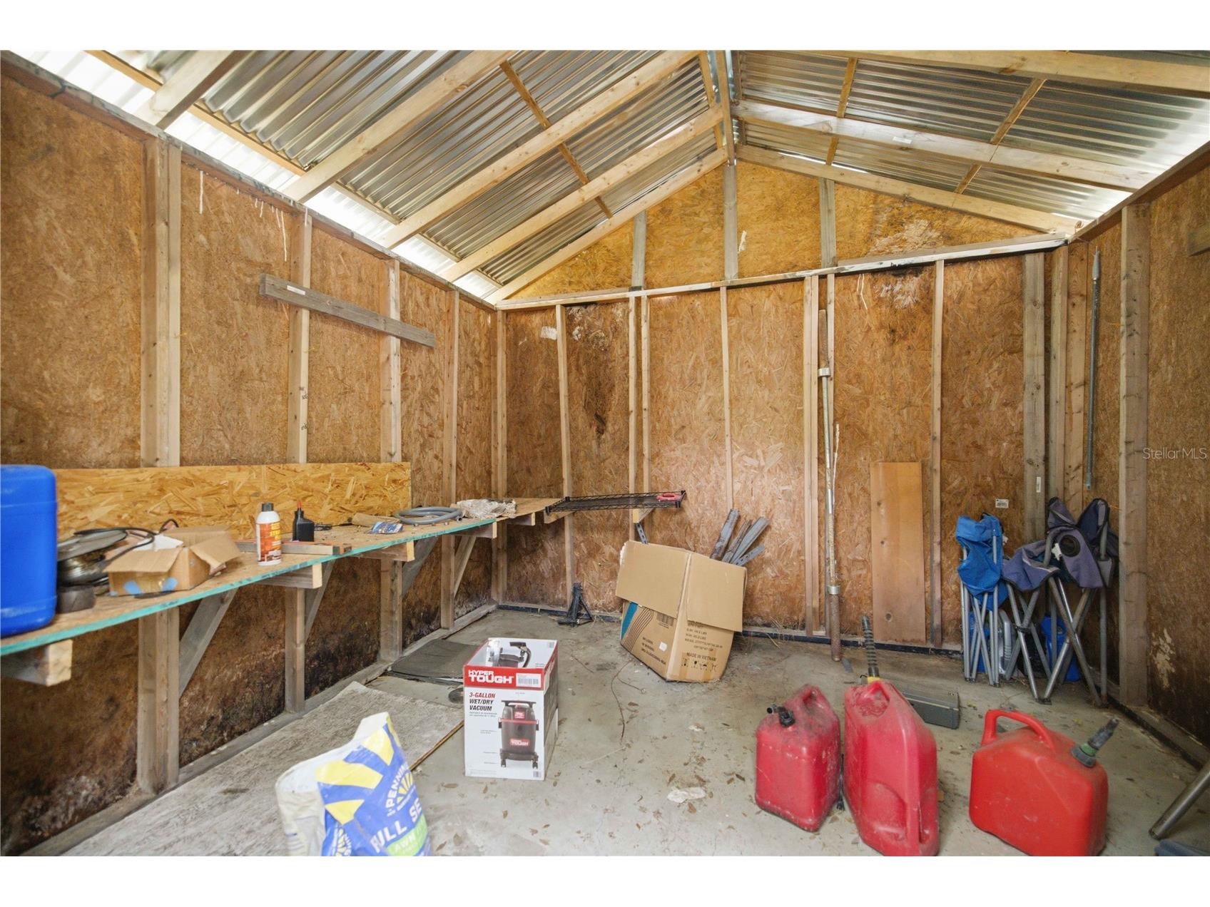 12897 NW Highway 225 Reddick FL 32686 OM728438 image24