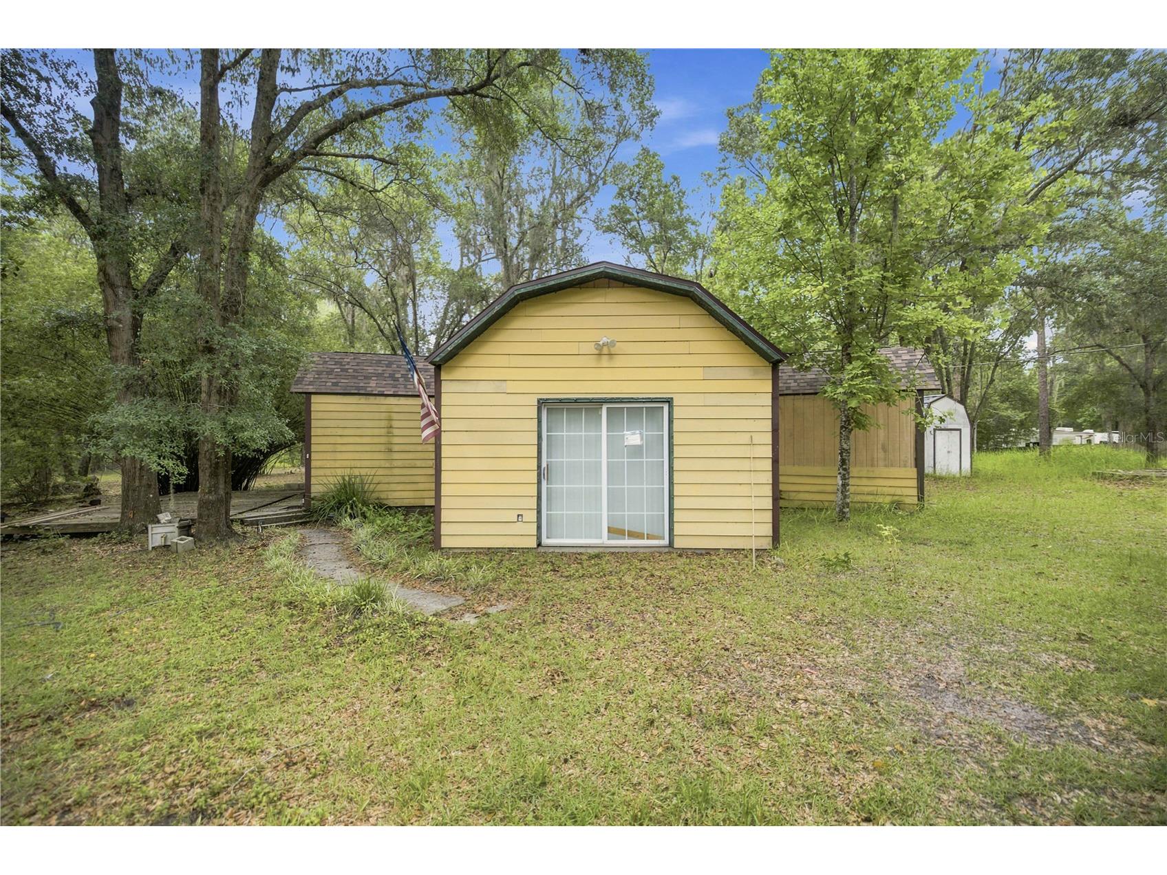 12897 NW Highway 225 Reddick FL 32686 OM728438 image25