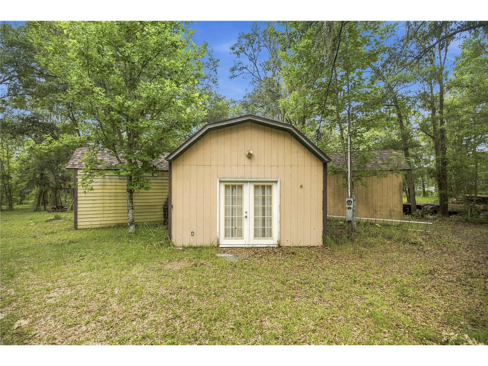 12897 NW Highway 225 Reddick FL 32686 OM728438 image26