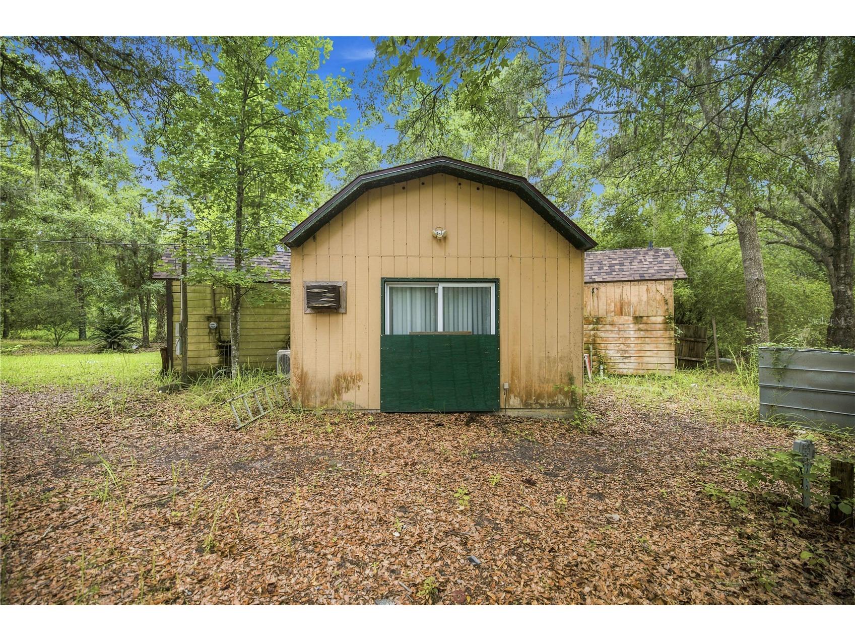 12897 NW Highway 225 Reddick FL 32686 OM728438 image27