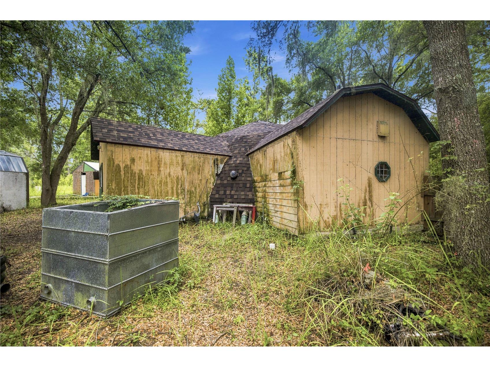 12897 NW Highway 225 Reddick FL 32686 OM728438 image28