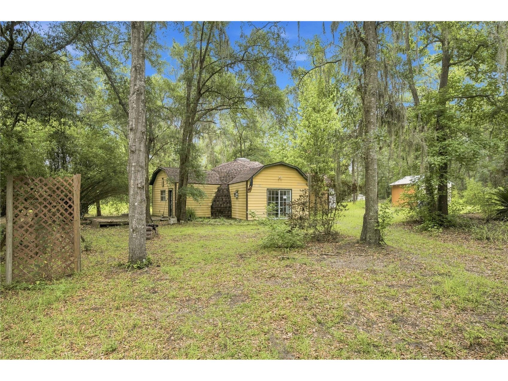 12897 NW Highway 225 Reddick FL 32686 OM728438 image29