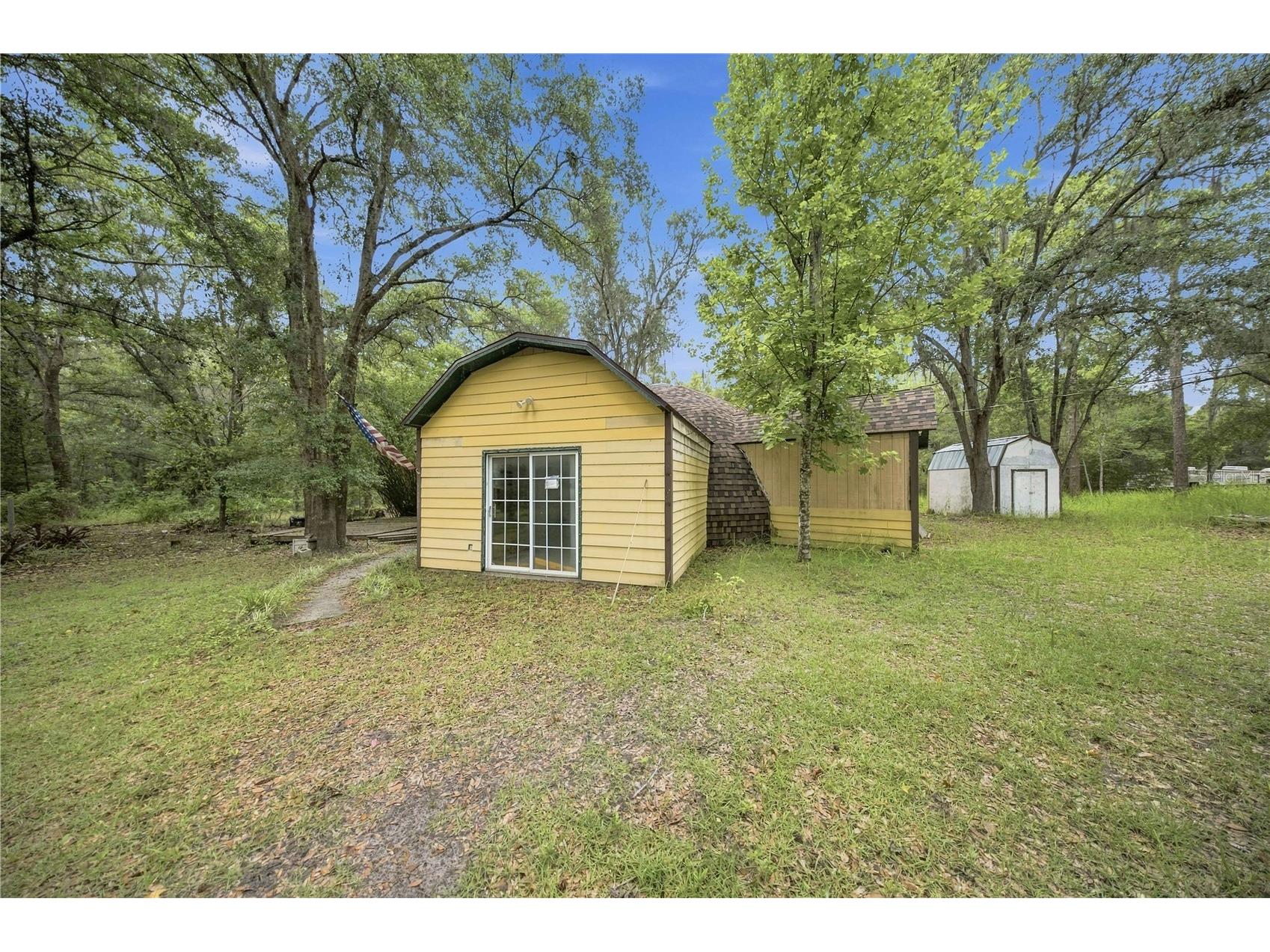 12897 NW Highway 225 Reddick FL 32686 OM728438 image30