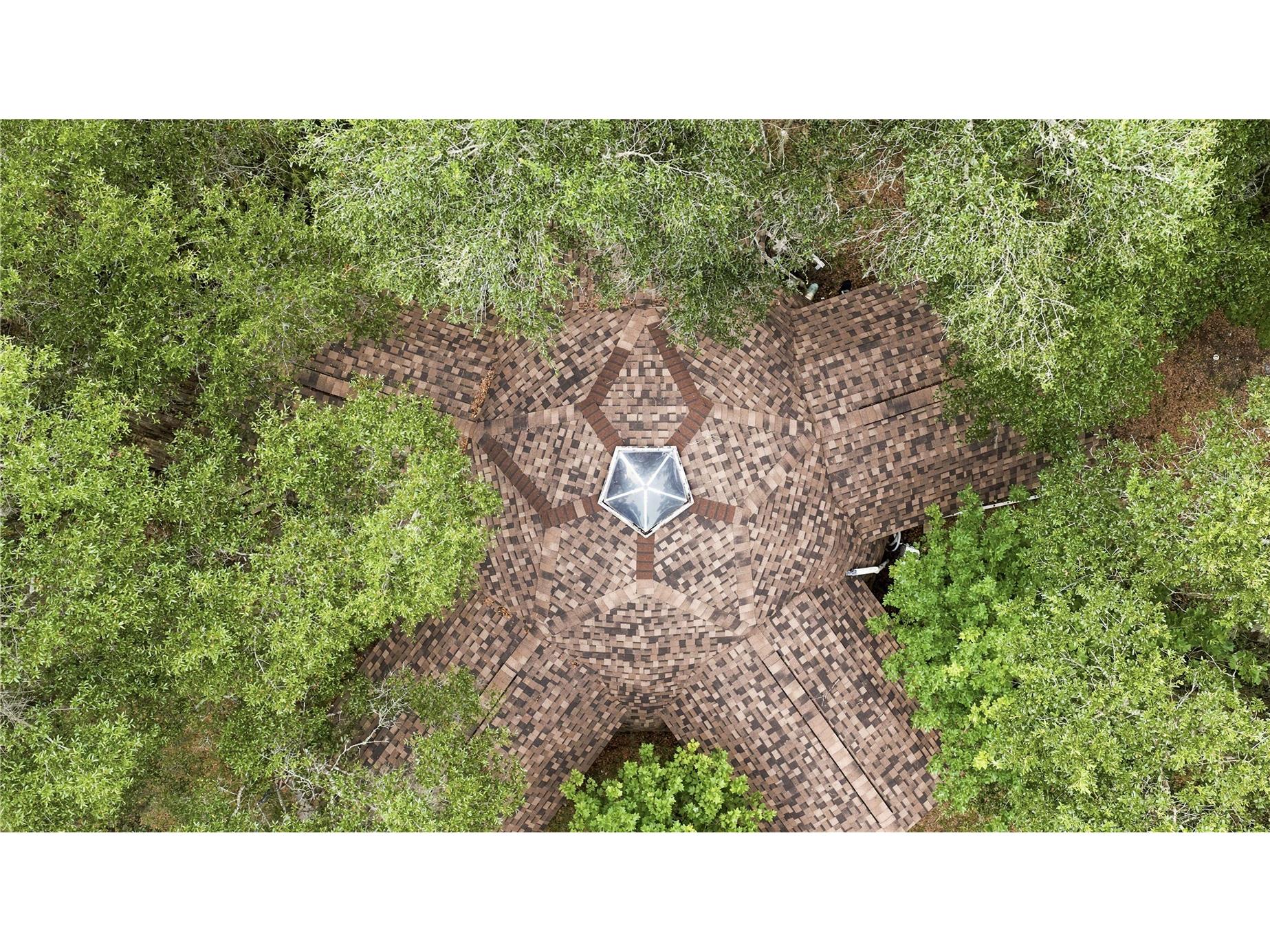 12897 NW Highway 225 Reddick FL 32686 OM728438 image32