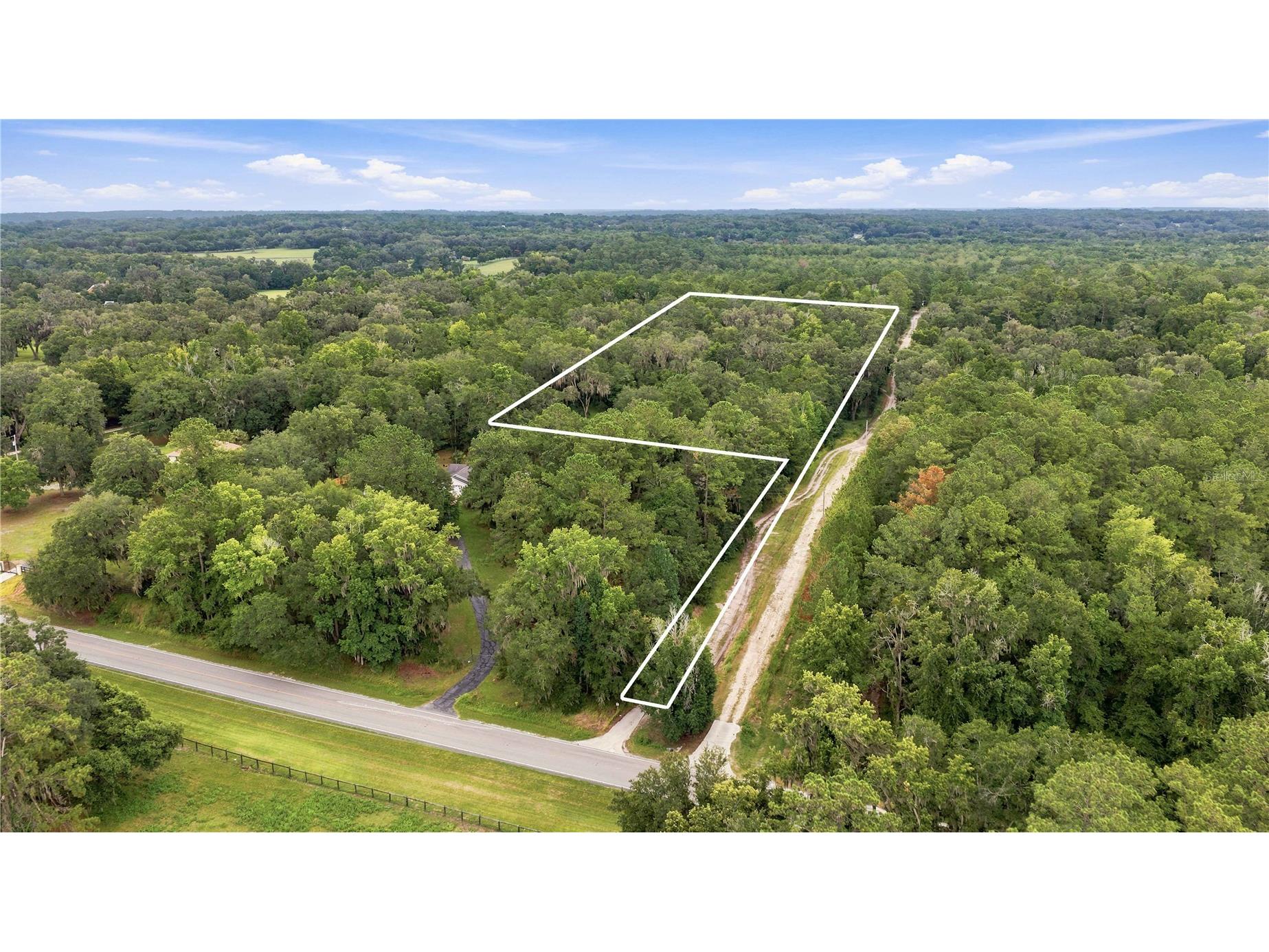 12897 NW Highway 225 Reddick FL 32686 OM728438 image33