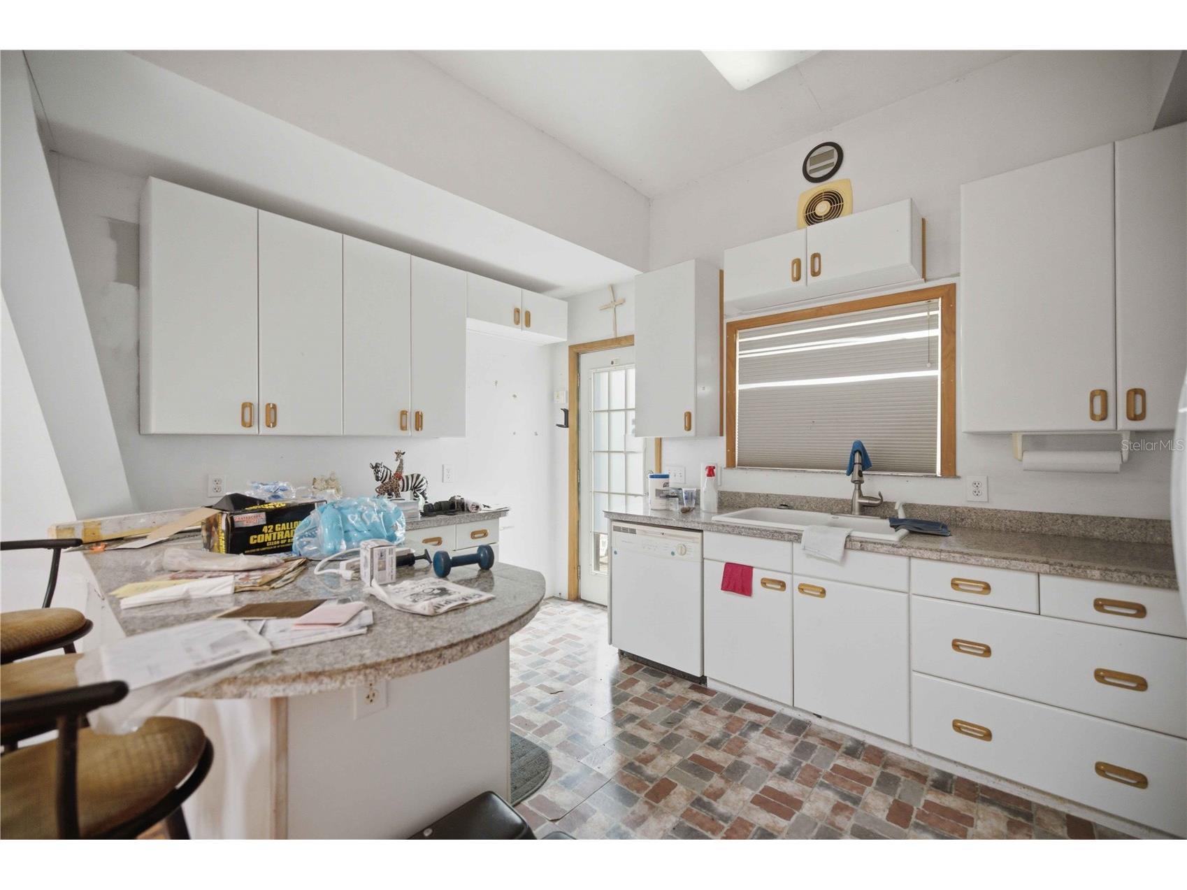 12897 NW Highway 225 Reddick FL 32686 OM728438 image8