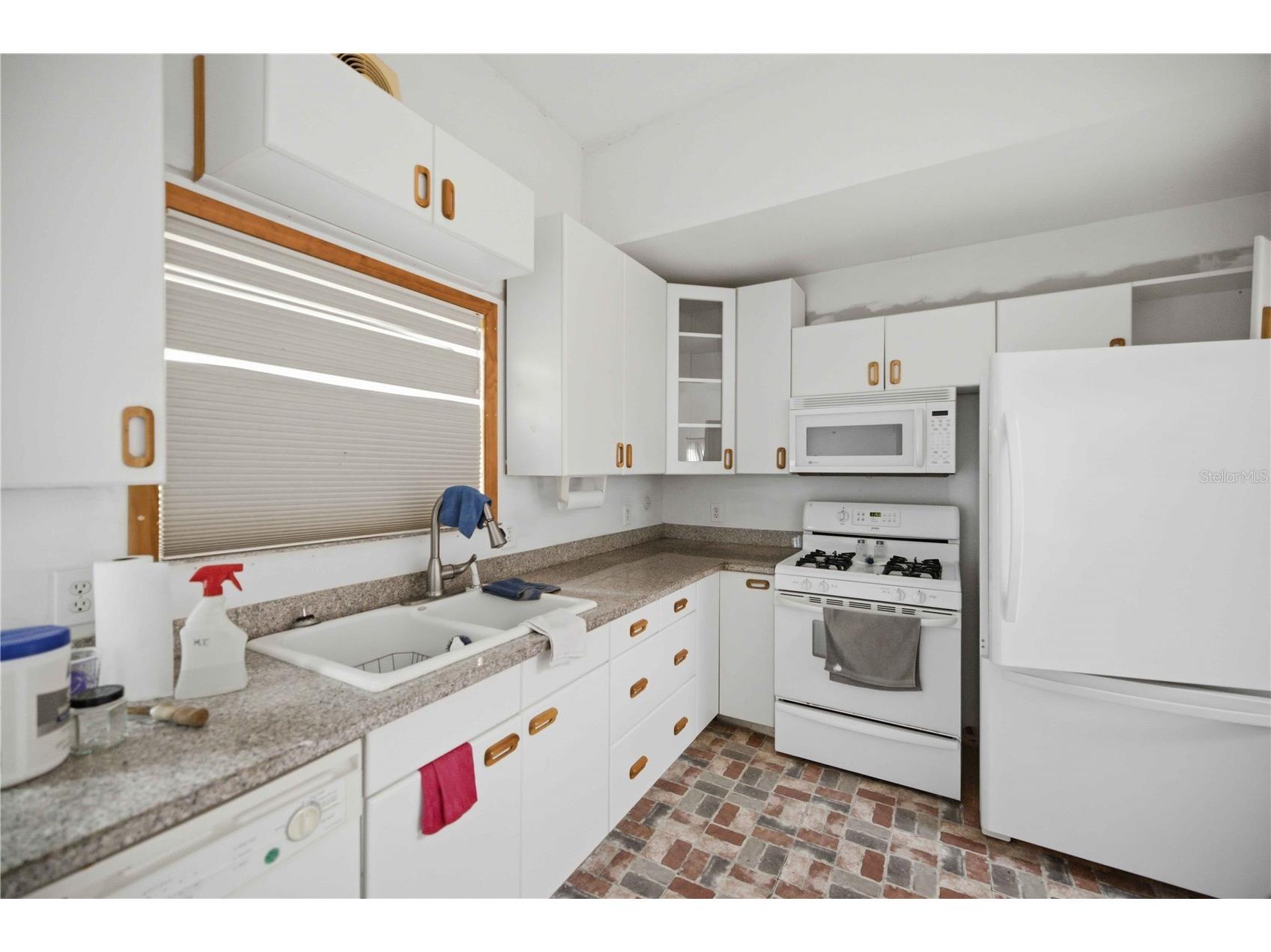 12897 NW Highway 225 Reddick FL 32686 OM728438 image9