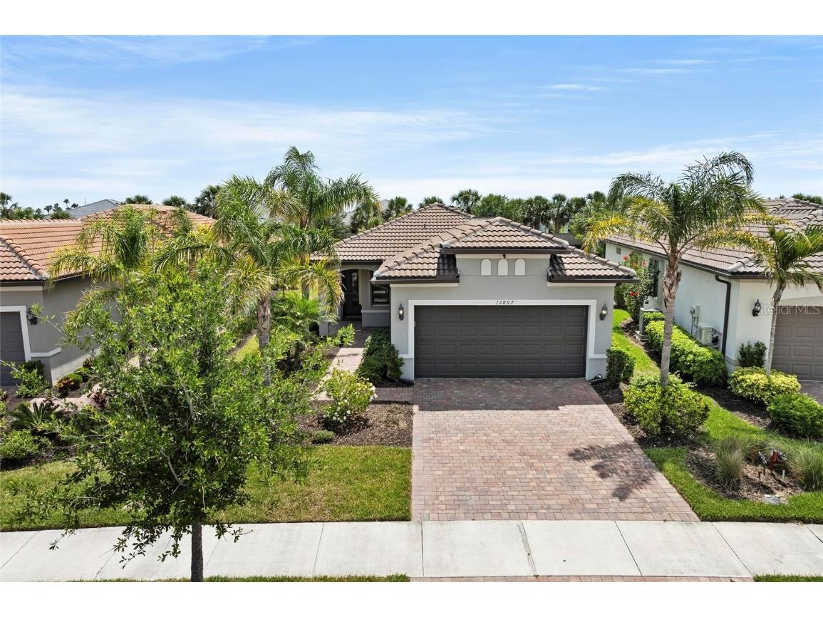 12897 Oriago Street Venice FL 34293 N6138568 image1