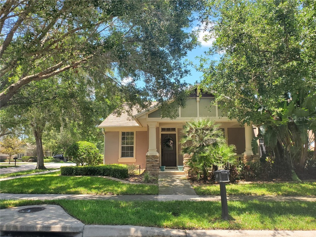 12897 Penshurst Lane Windermere FL 34786 O6229010 image1