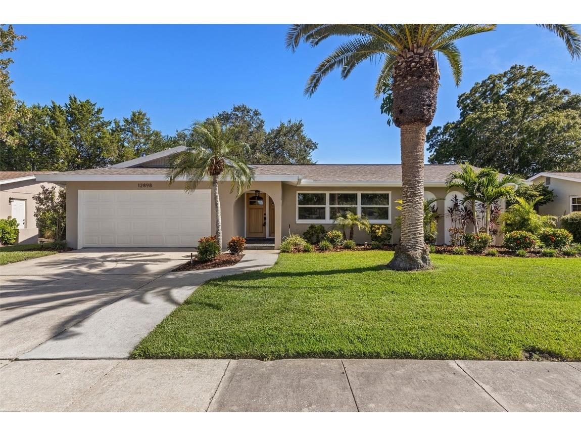 12898 89th Avenue Seminole FL 33776 T3465043 image1