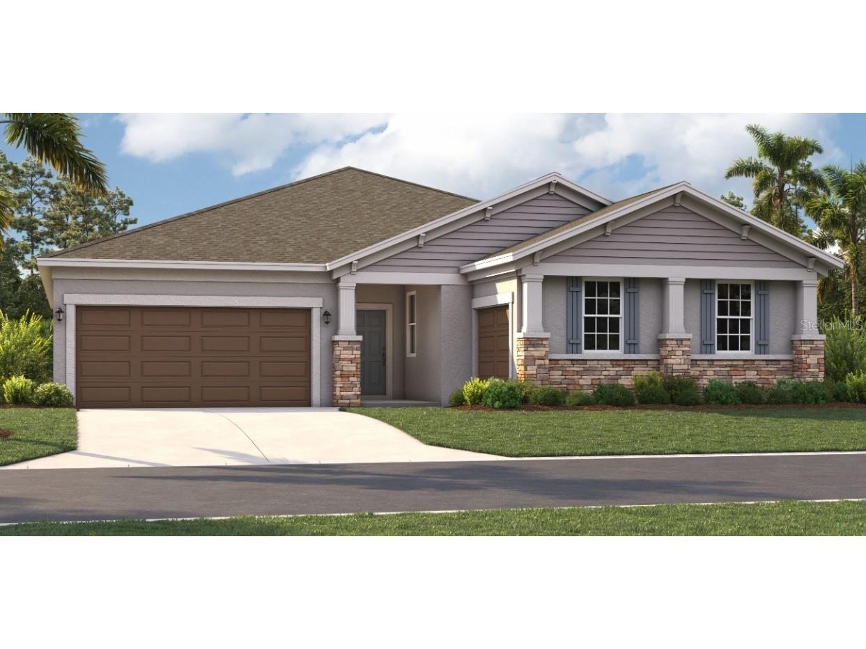 12898 Trovita Drive Grand Island FL 32735 O6272163 image1