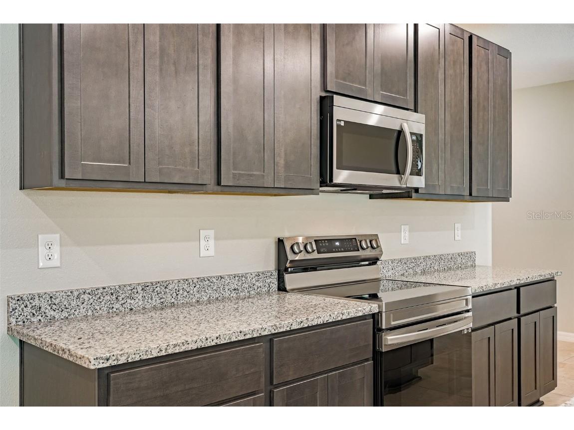 12899 Florida Avenue Astatula FL 34705 O6336870 image29