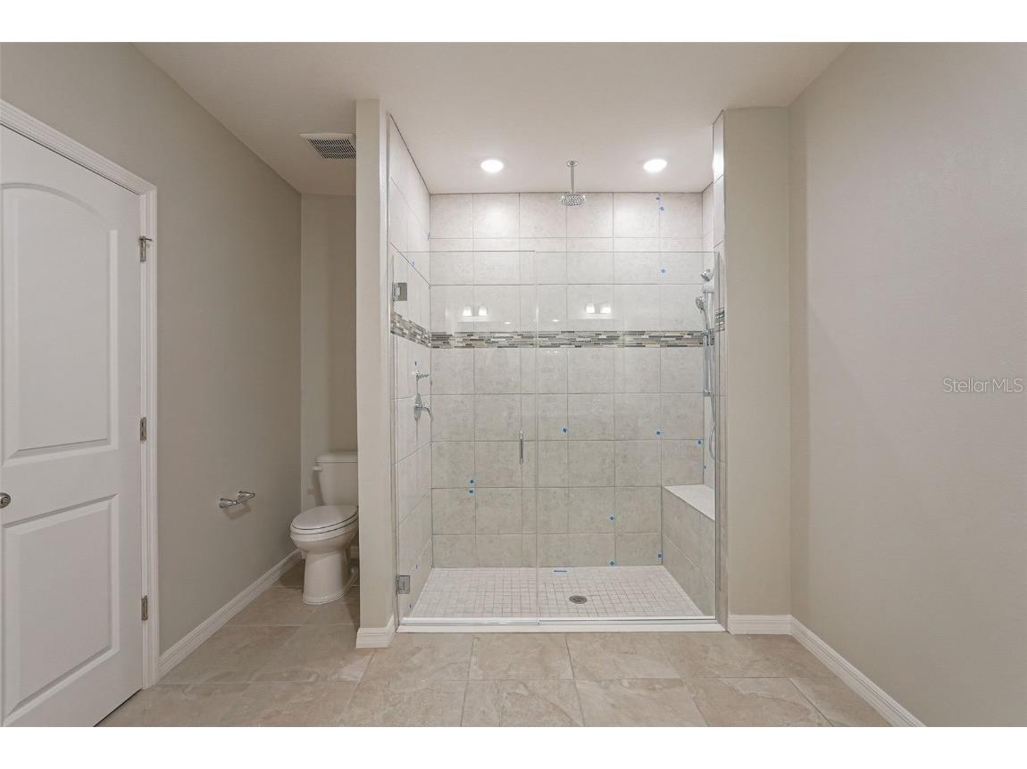 12899 Florida Avenue Astatula FL 34705 O6336870 image37