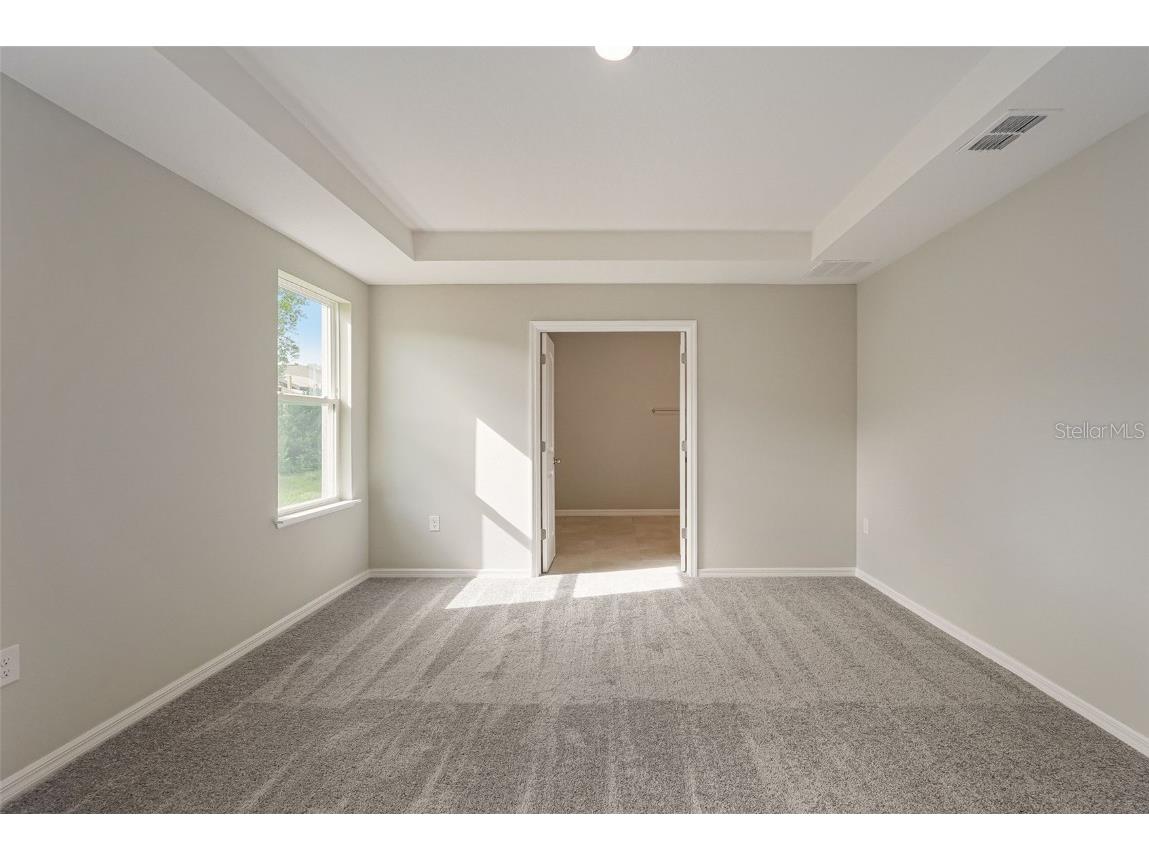 12899 Florida Avenue Astatula FL 34705 O6336870 image40