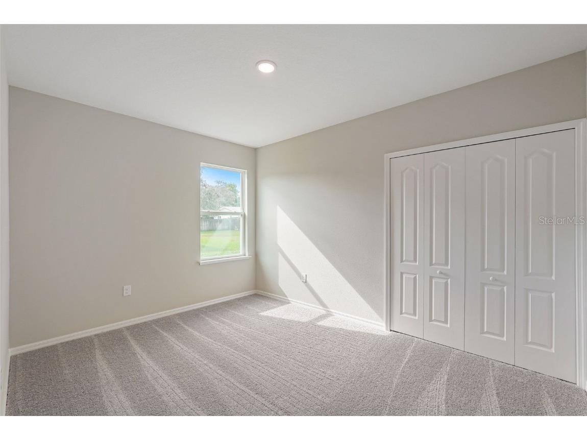 12899 Florida Avenue Astatula FL 34705 O6336870 image41