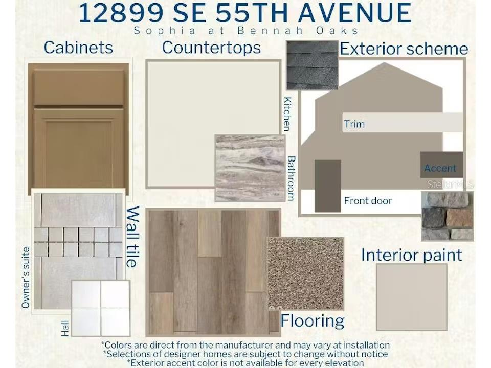 12899 SE 55th Avenue Belleview FL 34420 L4959238 image3