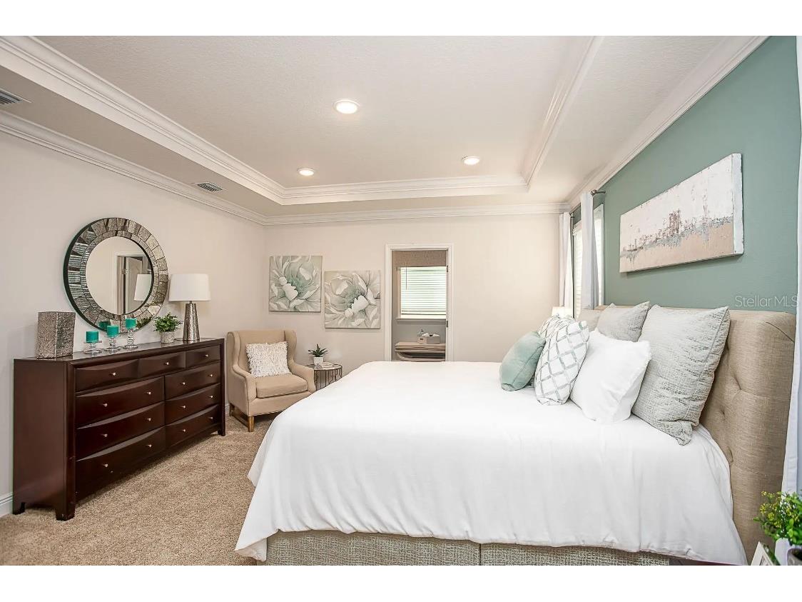 12899 Stillwater Avenue Astatula FL 34705 O6336870 image11