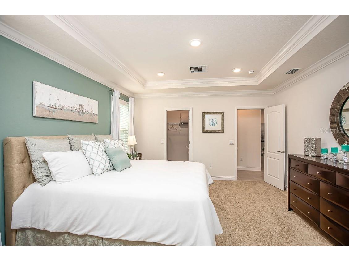 12899 Stillwater Avenue Astatula FL 34705 O6336870 image14