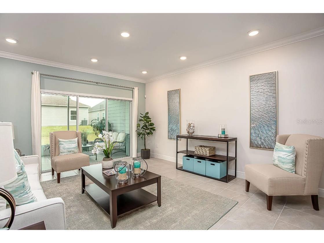 12899 Stillwater Avenue Astatula FL 34705 O6336870 image15