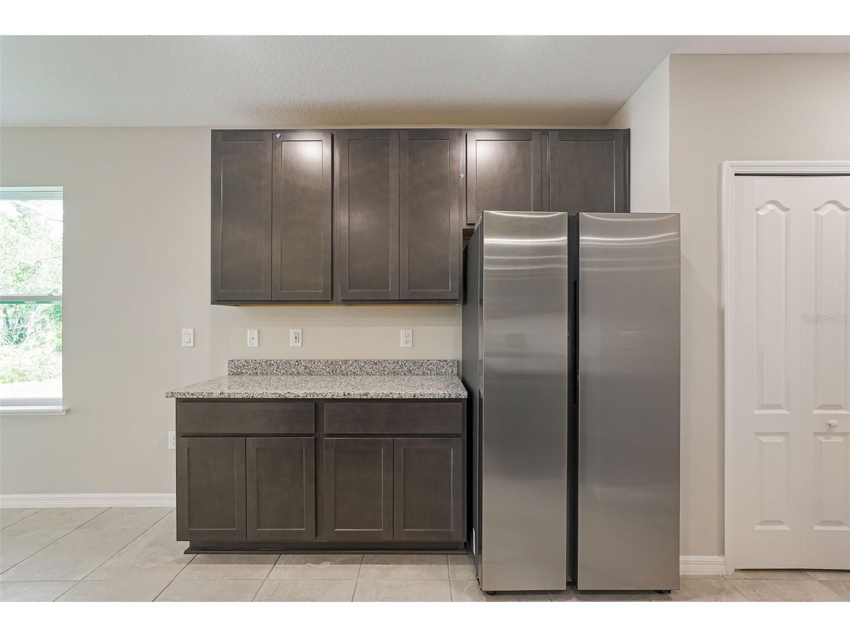 12899 Stillwater Avenue Astatula FL 34705 O6336870 image26