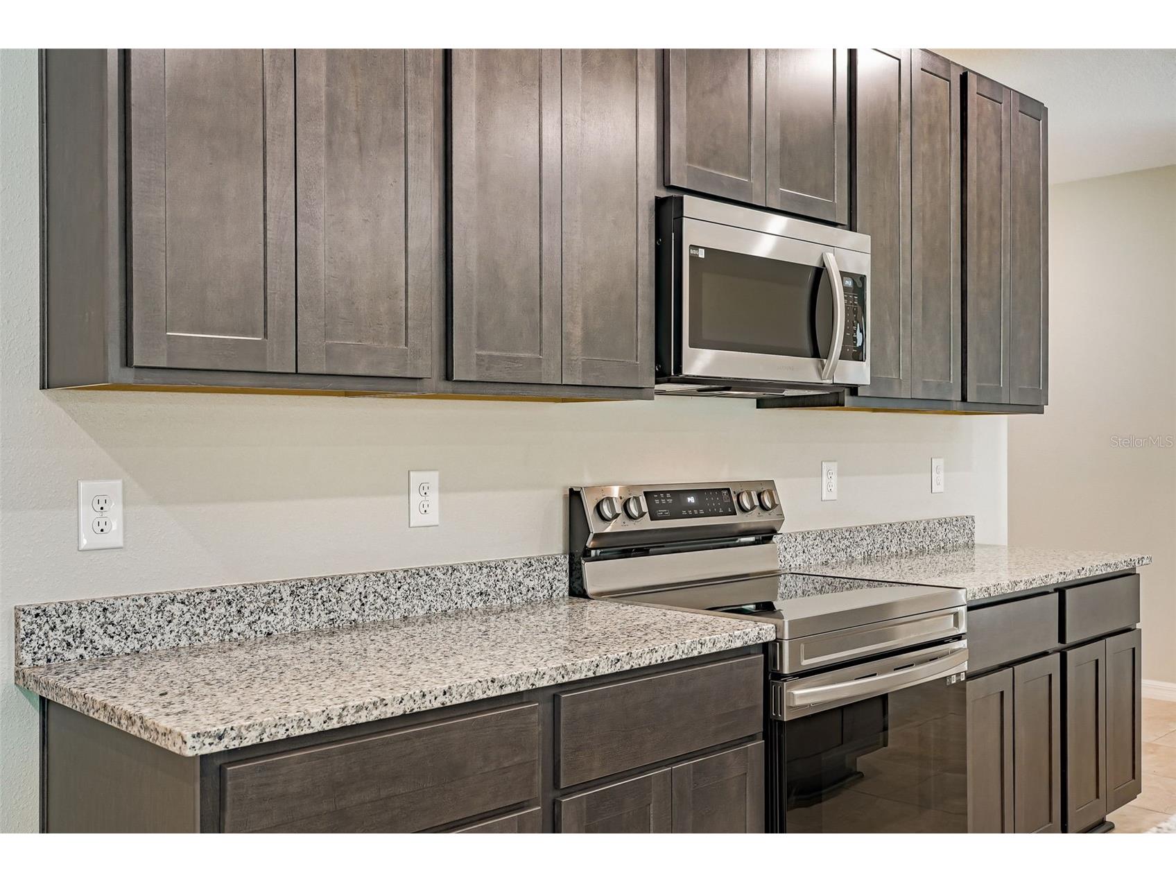 12899 Stillwater Avenue Astatula FL 34705 O6336870 image29
