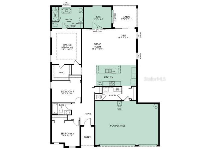 12899 Stillwater Avenue Astatula FL 34705 O6336870 image3