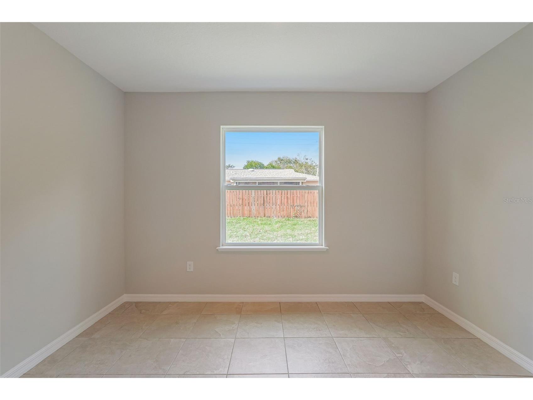 12899 Stillwater Avenue Astatula FL 34705 O6336870 image32