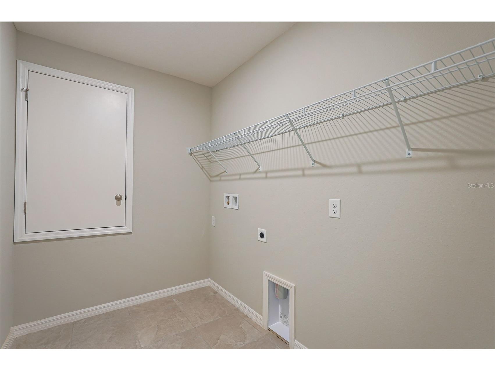 12899 Stillwater Avenue Astatula FL 34705 O6336870 image33