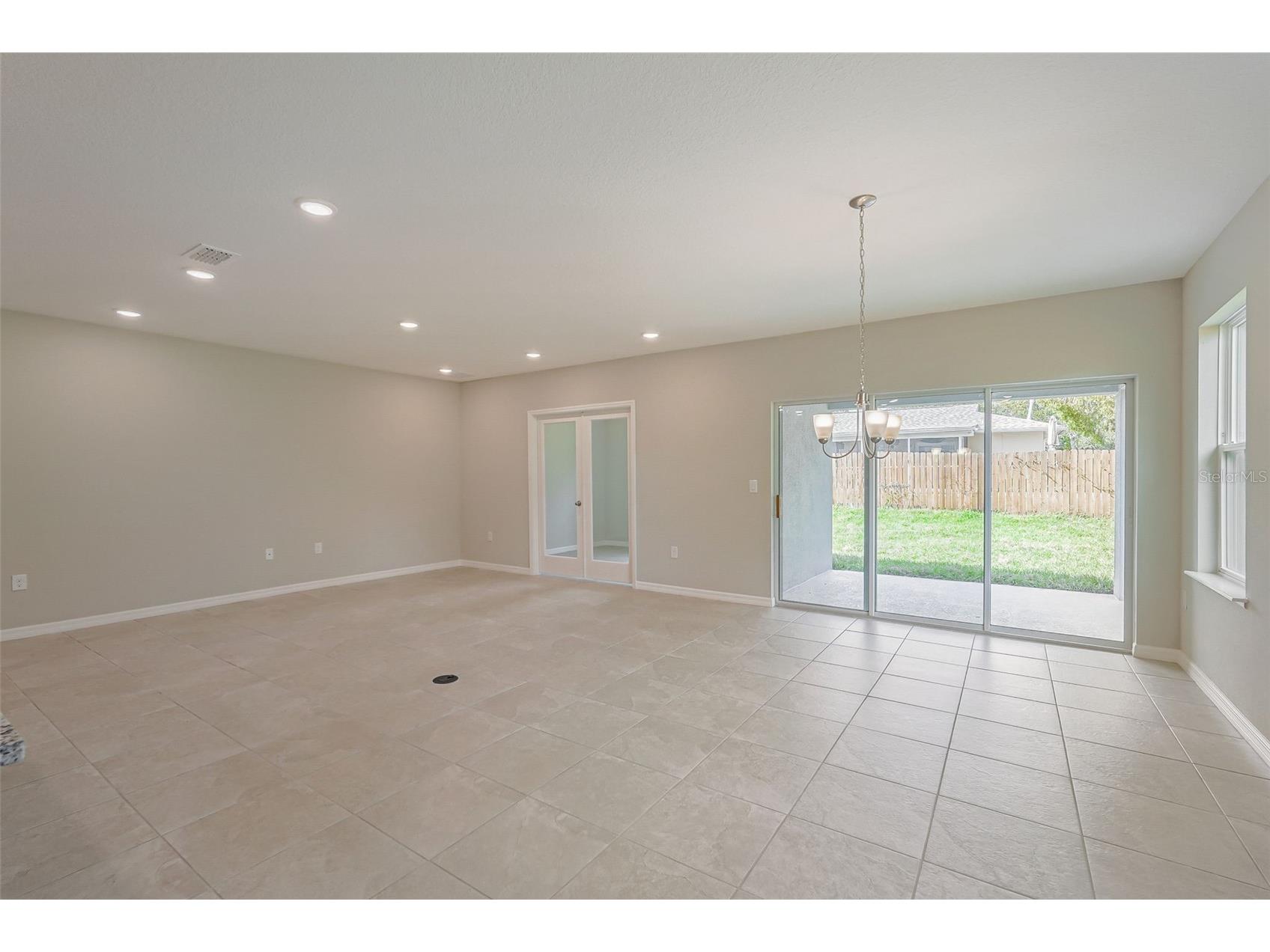12899 Stillwater Avenue Astatula FL 34705 O6336870 image35