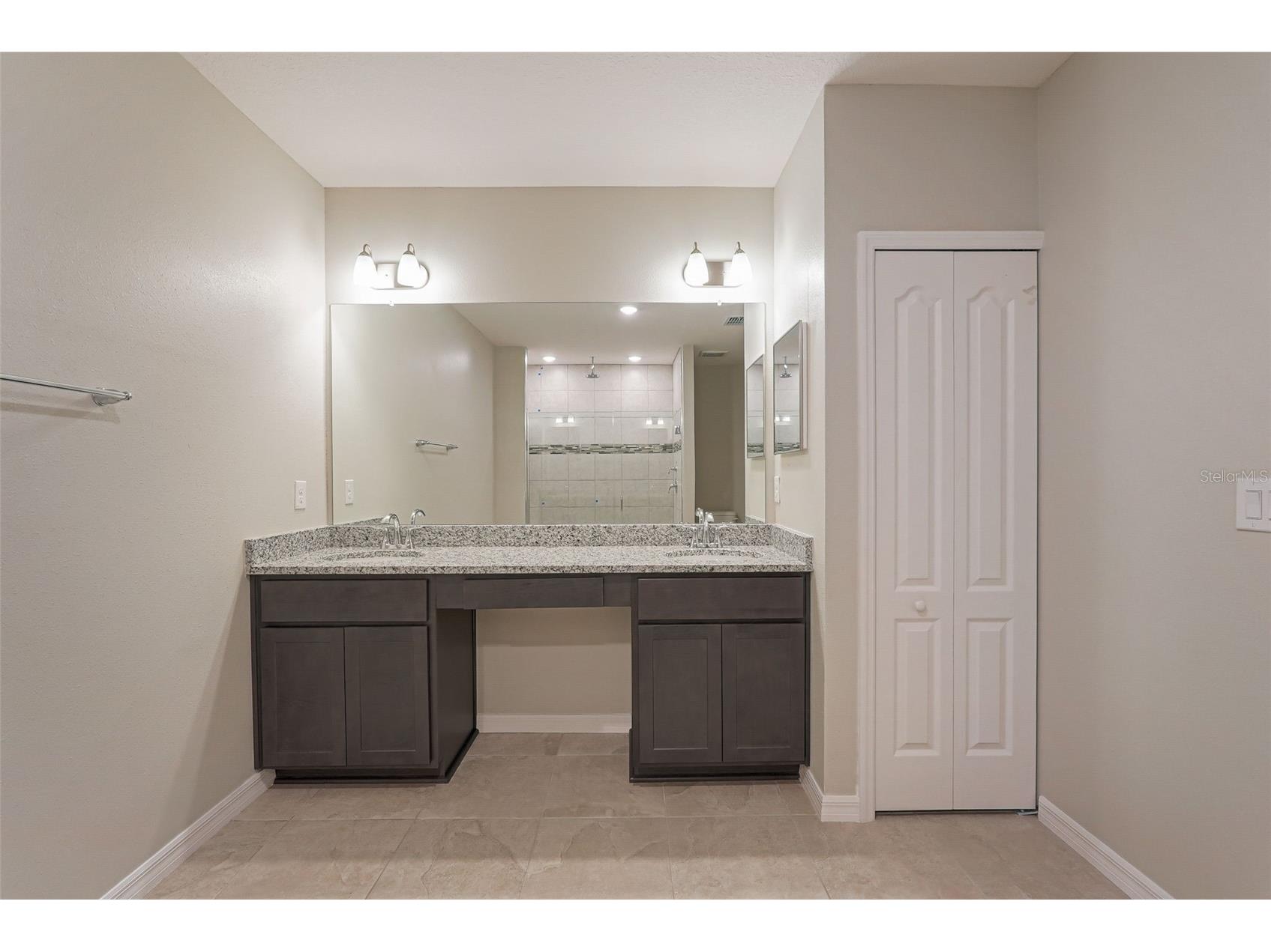 12899 Stillwater Avenue Astatula FL 34705 O6336870 image36