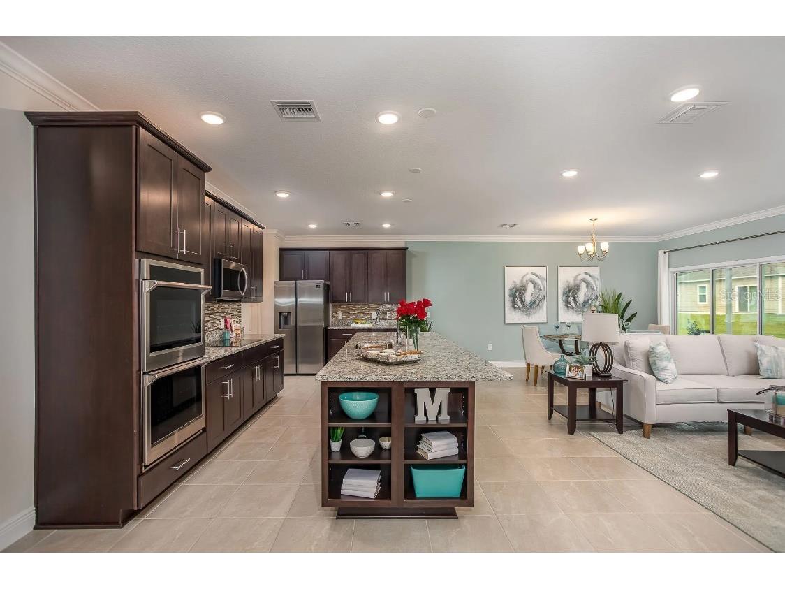 12899 Stillwater Avenue Astatula FL 34705 O6336870 image4