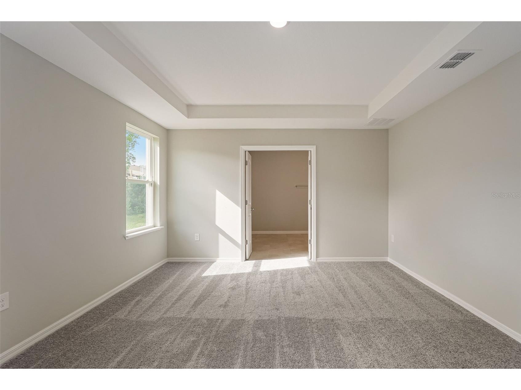 12899 Stillwater Avenue Astatula FL 34705 O6336870 image40