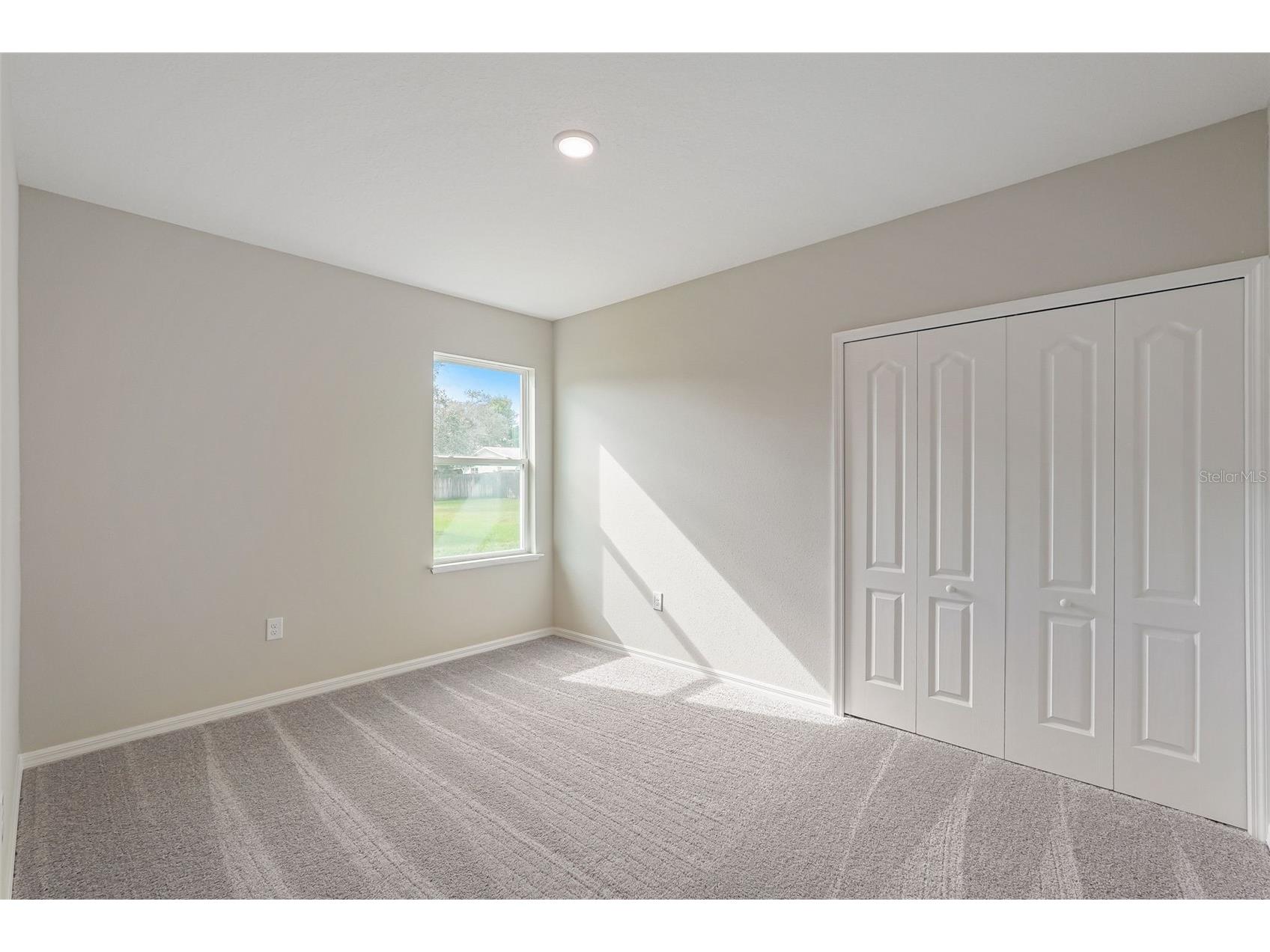 12899 Stillwater Avenue Astatula FL 34705 O6336870 image41