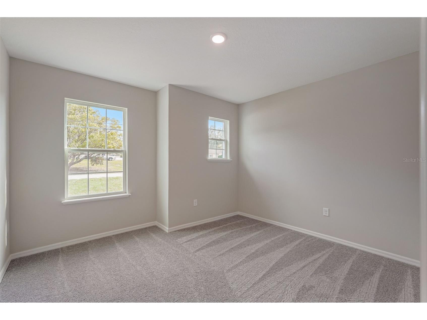 12899 Stillwater Avenue Astatula FL 34705 O6336870 image42