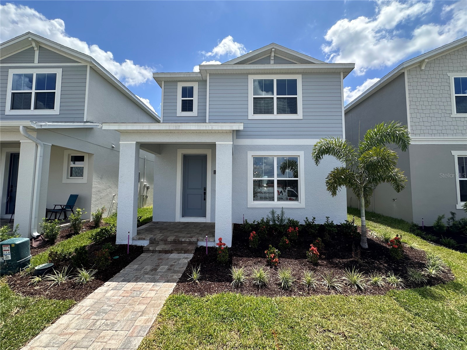 12899 Westhaven Oak Drive Winter Garden FL 34787 O6405439 image1