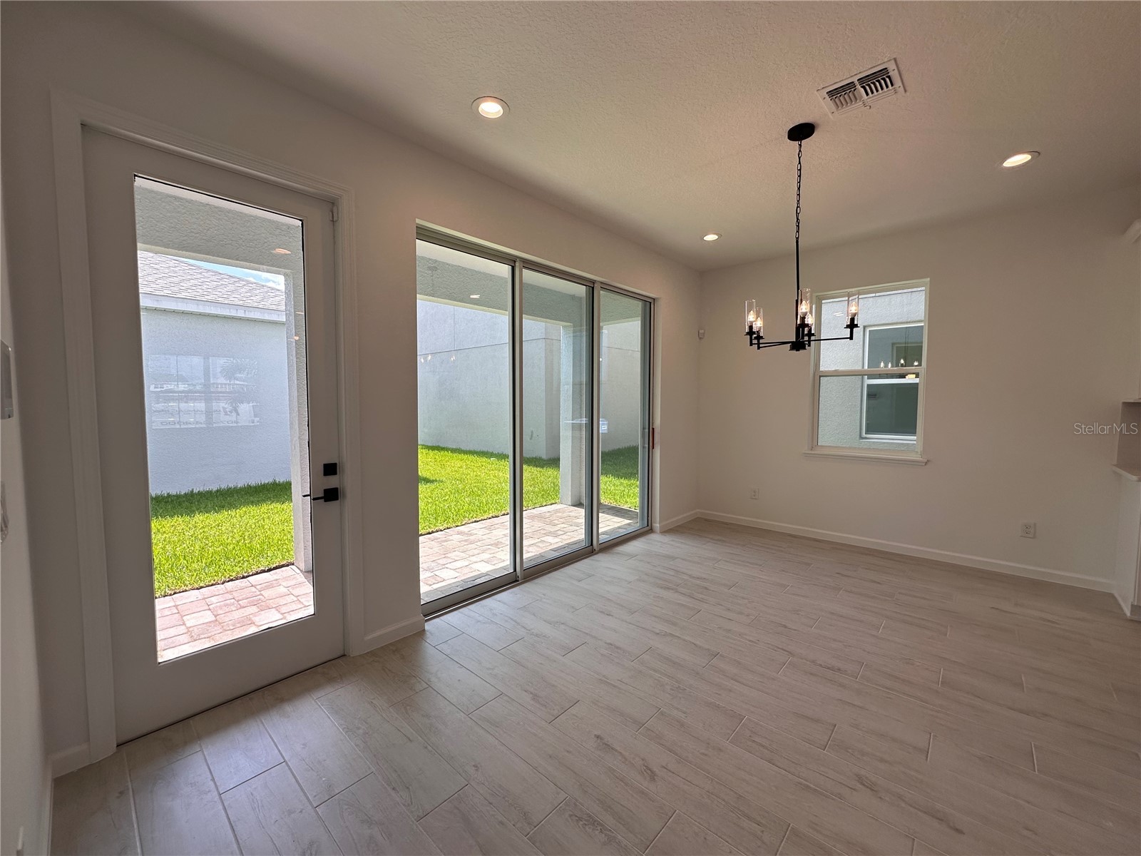 12899 Westhaven Oak Drive Winter Garden FL 34787 O6405439 image10