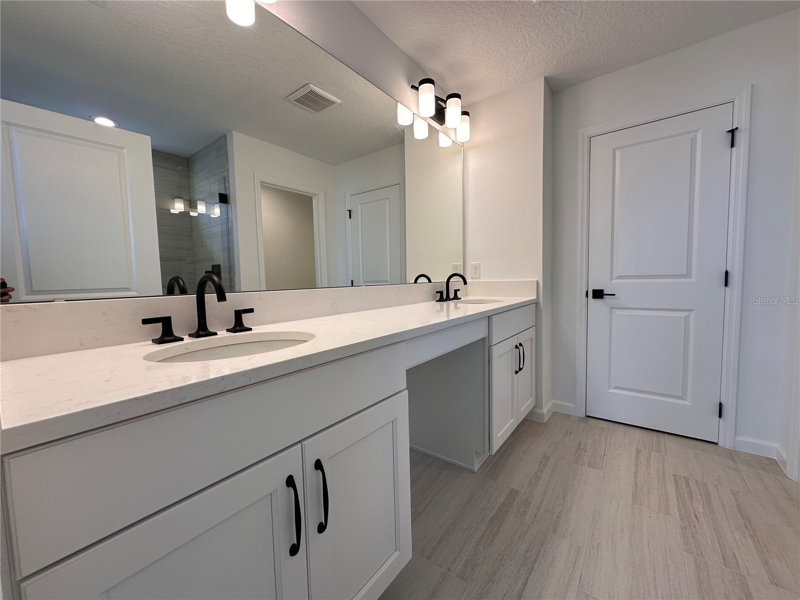 12899 Westhaven Oak Drive Winter Garden FL 34787 O6405439 image11