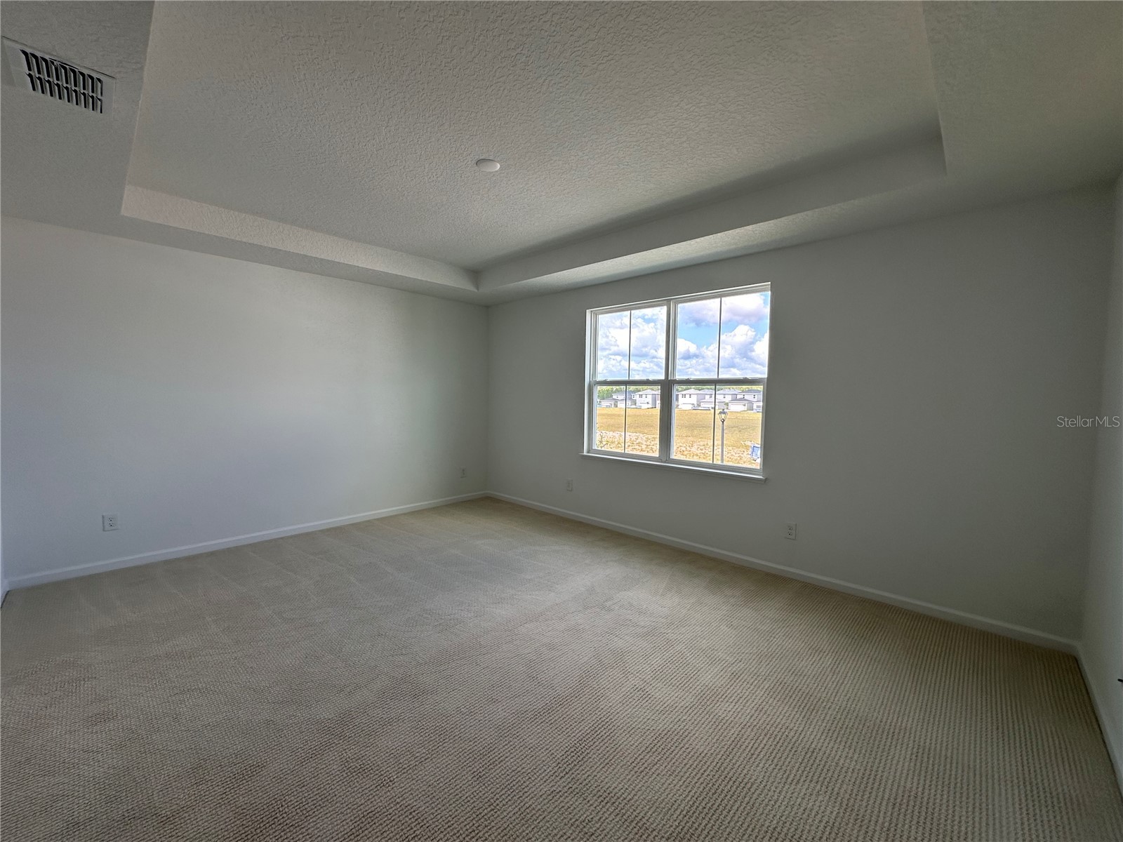 12899 Westhaven Oak Drive Winter Garden FL 34787 O6405439 image12
