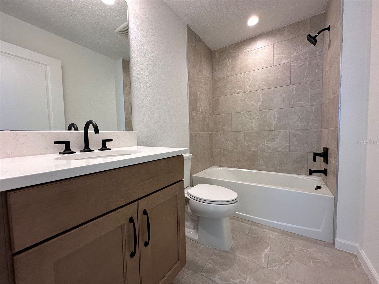 12899 Westhaven Oak Drive Winter Garden FL 34787 O6405439 image13