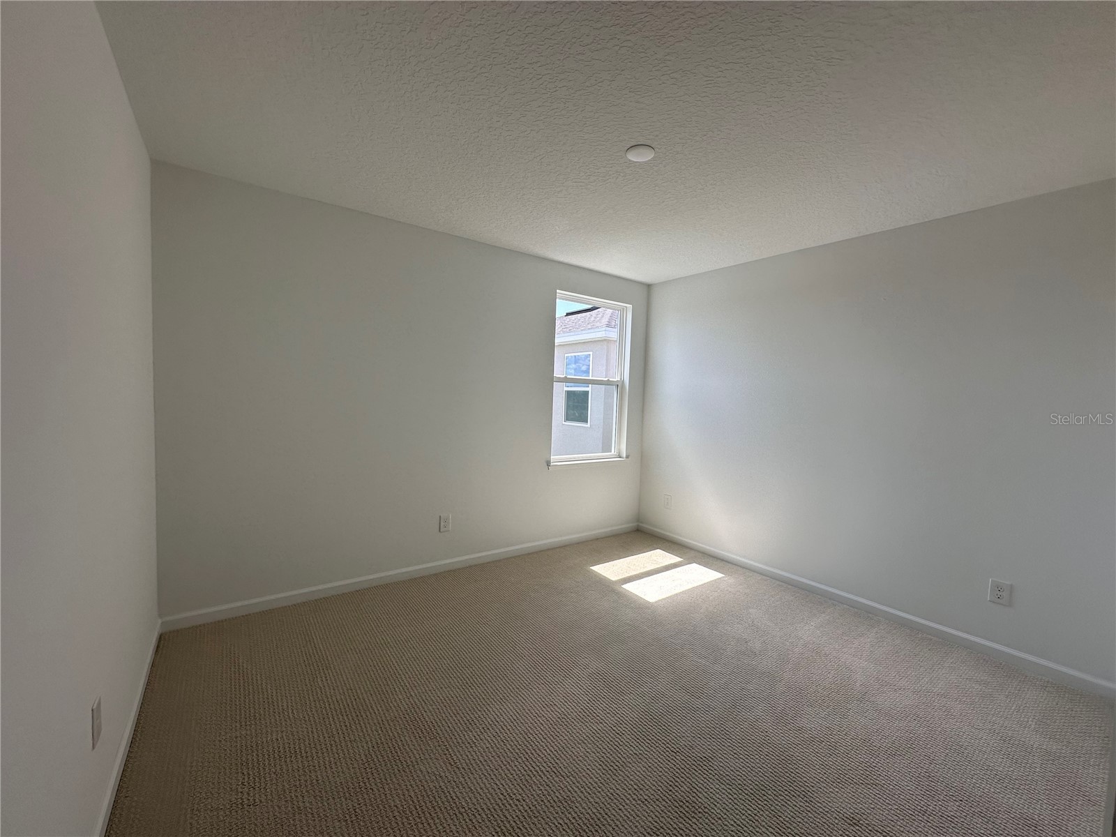 12899 Westhaven Oak Drive Winter Garden FL 34787 O6405439 image14