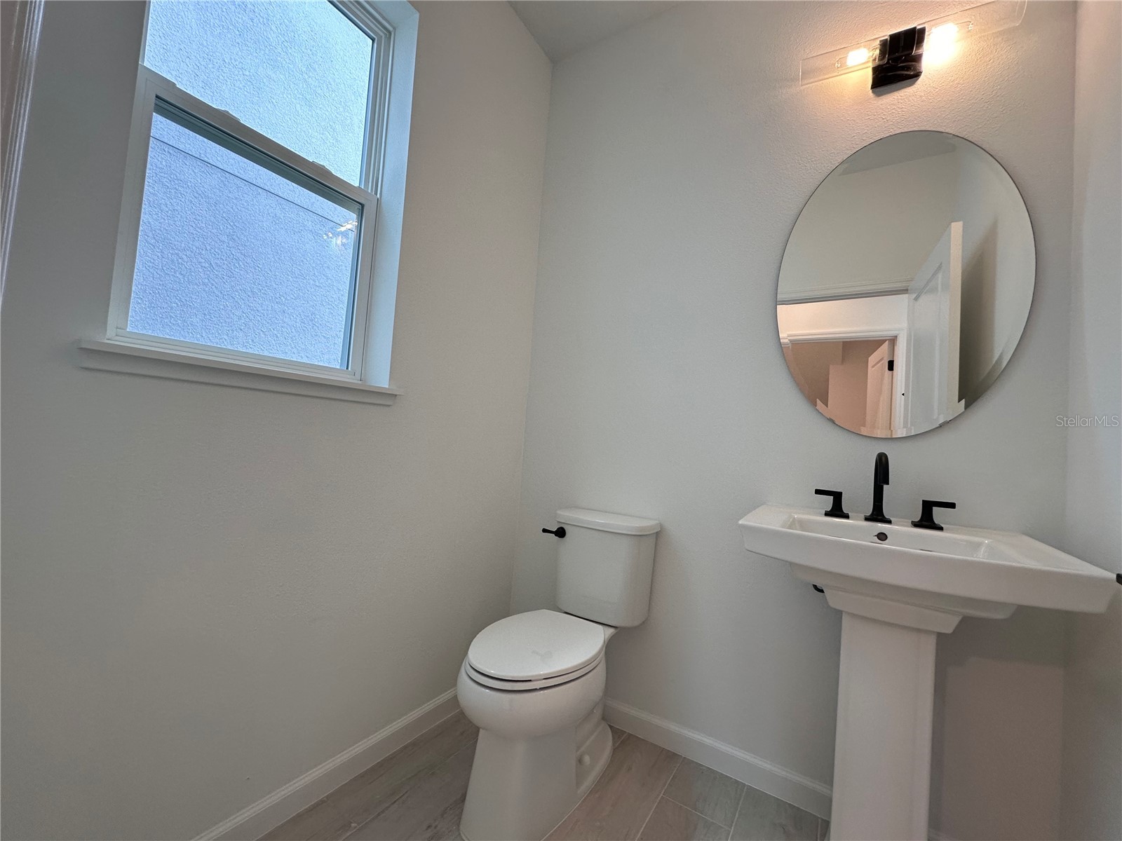 12899 Westhaven Oak Drive Winter Garden FL 34787 O6405439 image15