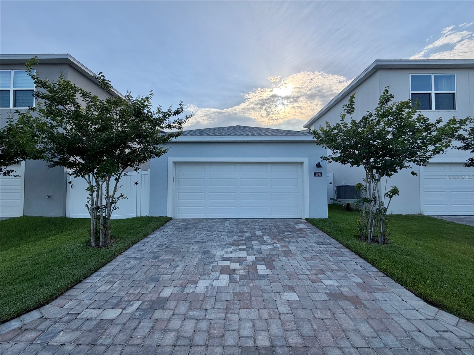 12899 Westhaven Oak Drive Winter Garden FL 34787 O6405439 image16