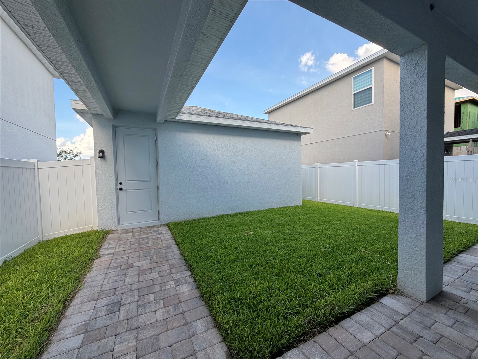 12899 Westhaven Oak Drive Winter Garden FL 34787 O6405439 image2