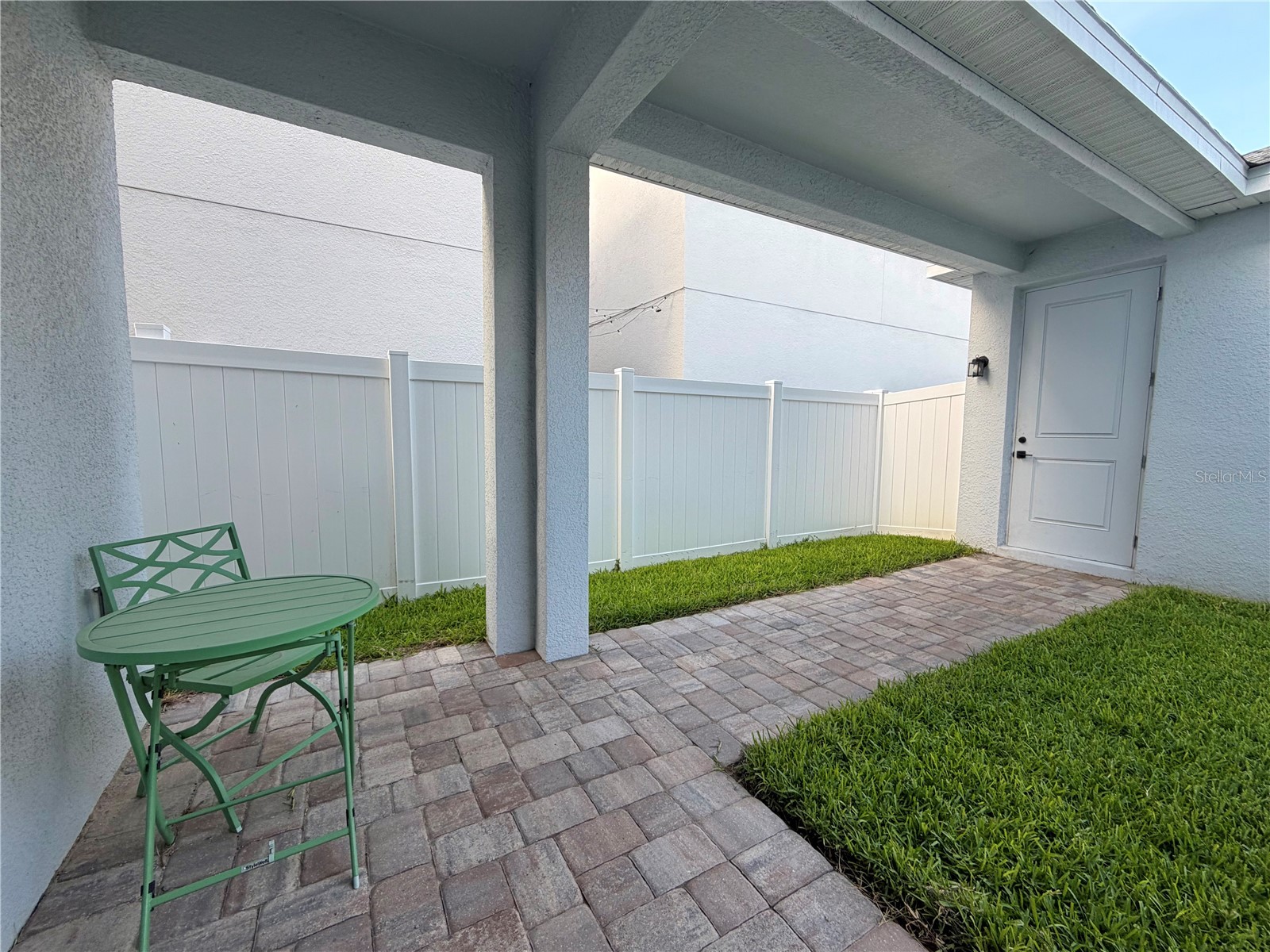 12899 Westhaven Oak Drive Winter Garden FL 34787 O6405439 image3